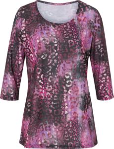 Your Look... for less! Lang shirt