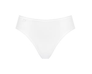 Sloggi 24/7 microfibre tai slip wit 46 1 stuk