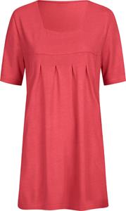 Classic Basics Longshirt "Longshirt", (1 tlg.)