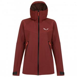 Salewa Dames Sella Dst Jas