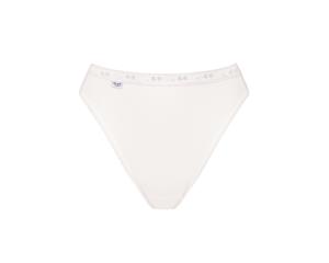 Sloggi Basic+ tai slip wit 40 1 stuk