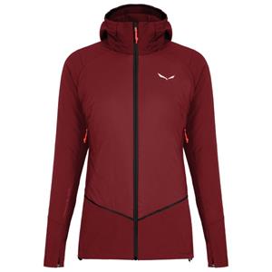 Salewa Dames Pedroc TWR/DST Wo Jas