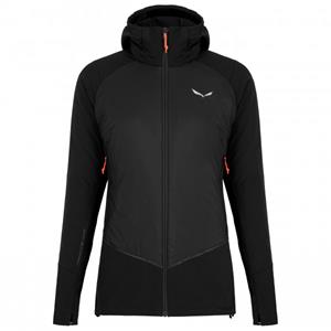 Salewa Dames Pedroc TWR/DST Wo Jas