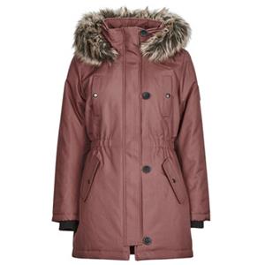 ONLY Outdoorjacke ONLIRIS FUR WINTER PARKA CC 2023 OT