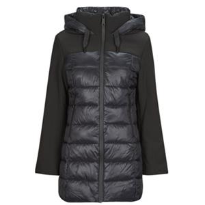 Onlyophie Mix Puffer Winterjas Dames