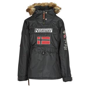 Geographical norway Parka Jas  BOOMERA