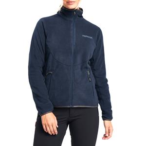 Tenson Malin 2.0 Fleece Jas Dames