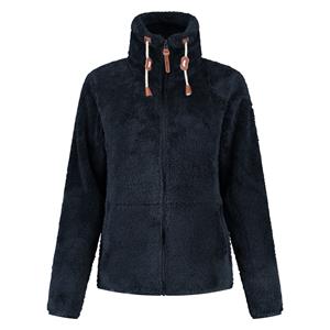 Icepeak Colony Fleece Jas Dames