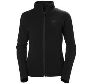 Helly Hansen Daybreaker Fleece Jas Dames