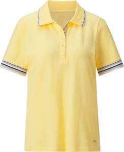 Your Look... for less! Poloshirt