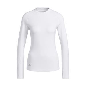 adidas Long Sleeve Crew