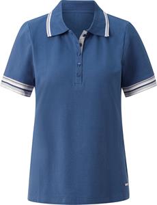 Your Look... for less! Poloshirt