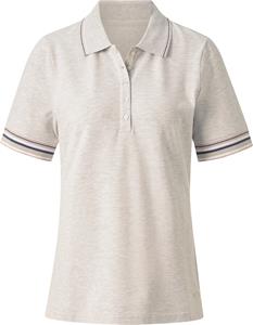 Your Look... for less! Poloshirt