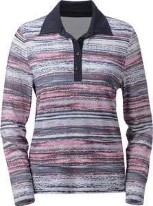 Your Look... for less! Poloshirt