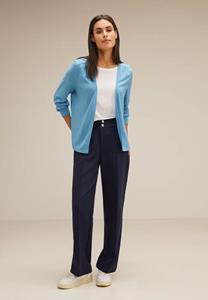 STREET ONE Cardigan