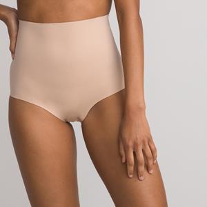LA REDOUTE COLLECTIONS Verstevigde hoge steunslip-Sculpting