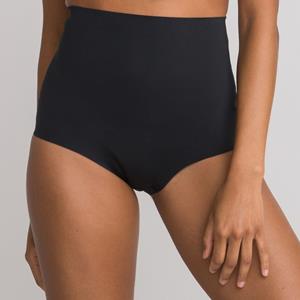 LA REDOUTE COLLECTIONS Verstevigde hoge steunslip-Sculpting