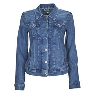 Pepe Jeans Spijkerjack  THRIFT