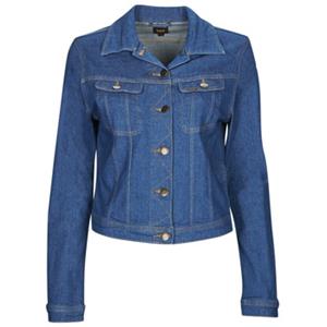 Spijkerjack Lee RIDER JACKET