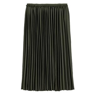 ROSEANNA x LA REDOUTE Plissérok