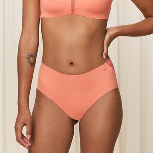 Slips Triumph Flex Smart maxi