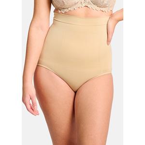 Sans complexe Slip met hoge taille, modellerend, Slimmer