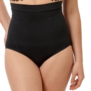 Sans complexe Slip met hoge taille, modellerend, Slimmer