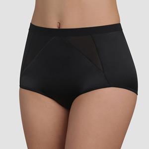 Playtex Maxi slip Perfect Silhouette