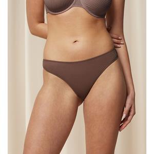 Triumph Slip taï Harmony Spotlight