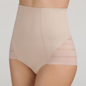 DIM Steunslip met hoge taille