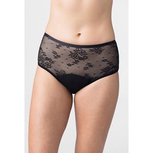 Dorina Hoge menstruatieslip Selena Eco Moon