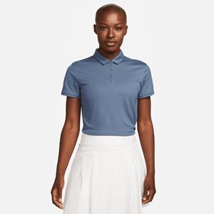 Nike Victory Solid Polo