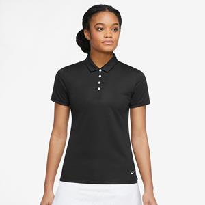 Nike Dri-Fit Victory SS Polo