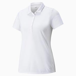 Puma W Gamer Polo