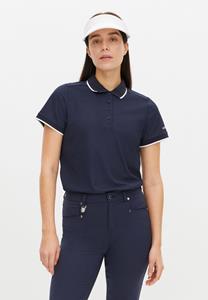 Rohnisch Miriam Poloshirt