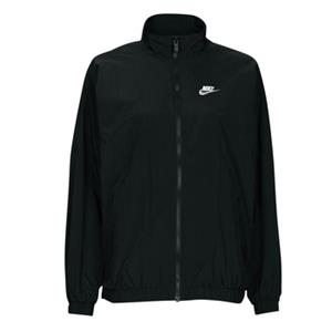 Windjack Nike ESSNTL WR WVN JKT