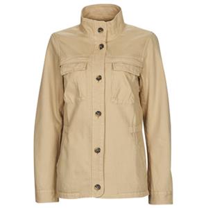 Windjack Esprit utility jkt