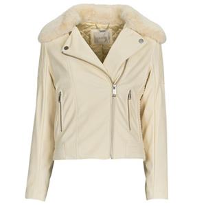 Guess Windjack  NEW OLIVIA JACKET