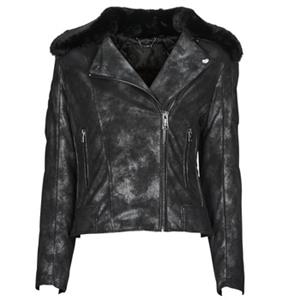 Windjack Guess NEW OLIVIA JACKET