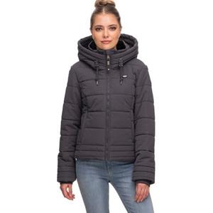 Ragwear Steppjacke NOVVA