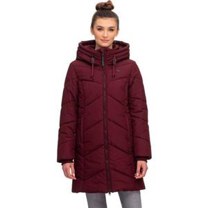 Ragwear Steppjacke NOVISTA