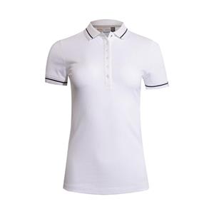 Kjus Women Sanna Polo S/S