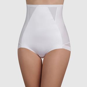 Playtex Slip met steunband Perfect Silhouette