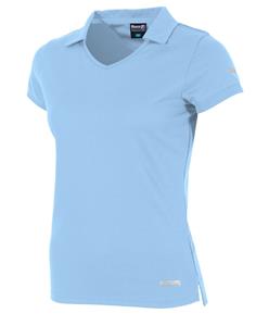 Reece Sheila Polo Ladies
