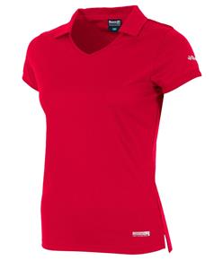 Reece Sheila Polo Ladies