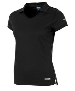 Reece Sheila Polo Ladies