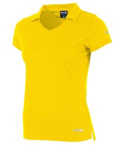 Reece Sheila Polo Ladies