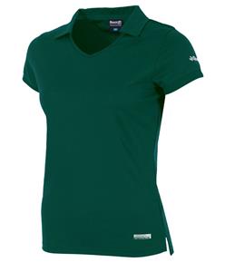 Reece Sheila Polo Ladies