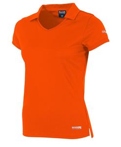 Reece Sheila Polo Dames