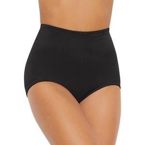 Speidel Figuurslip